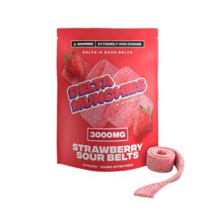 delta 8 gummies uk