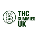 thc gummies uk