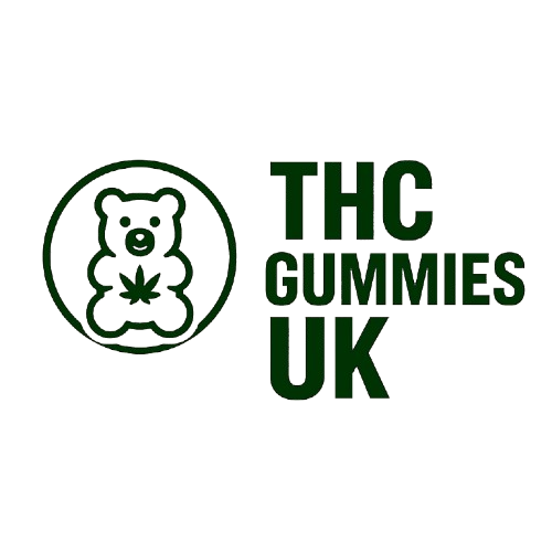 thc gummies uk