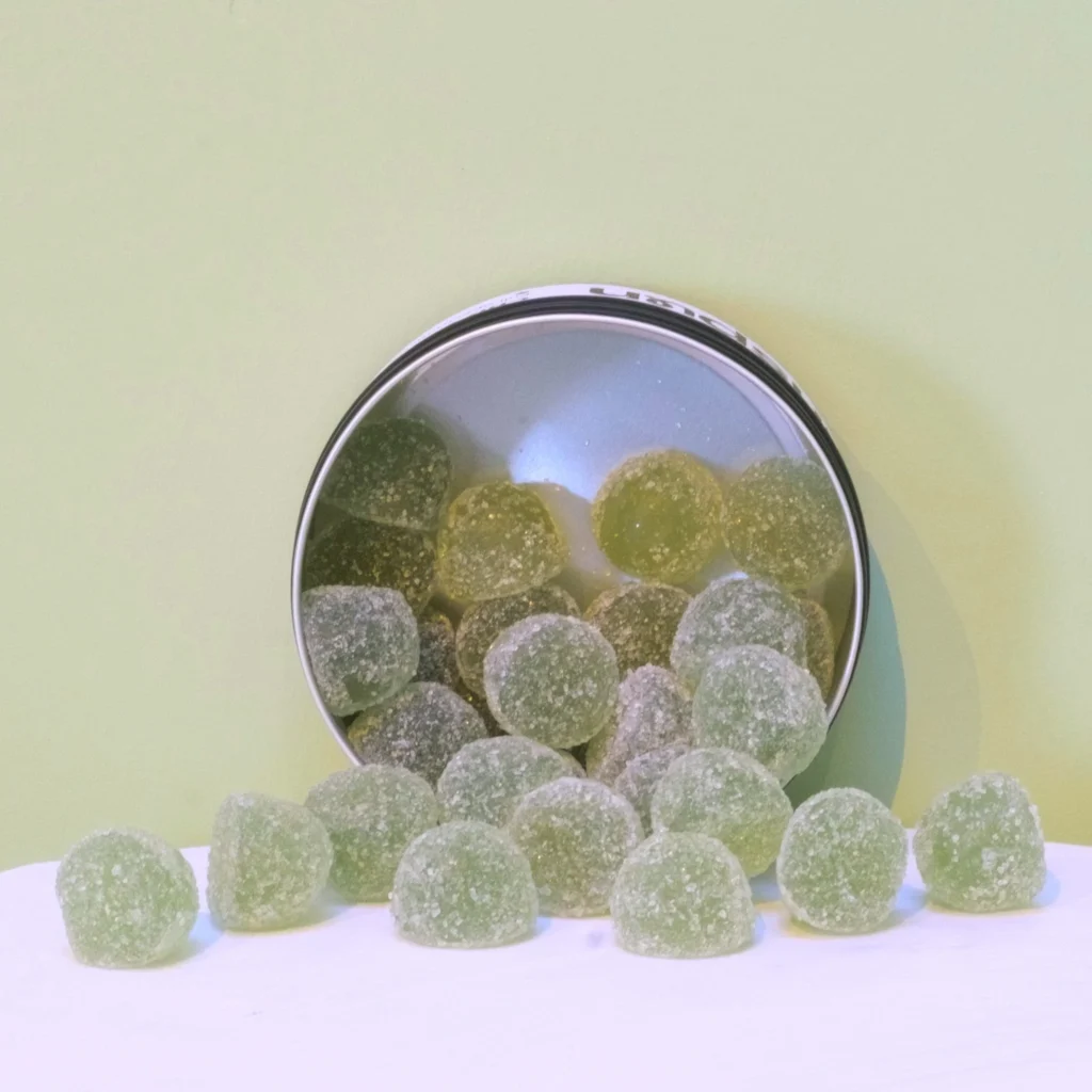 CBD Gummies Australia