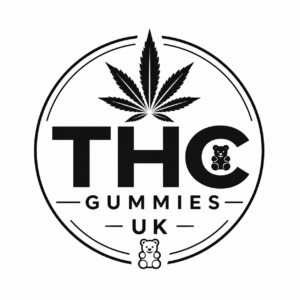 hub420.shop